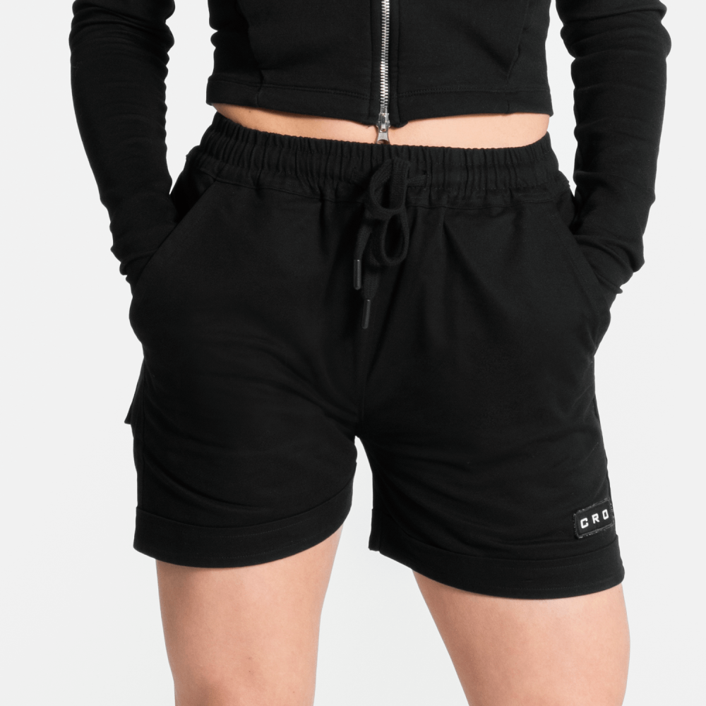 SHORT ESTIVAL